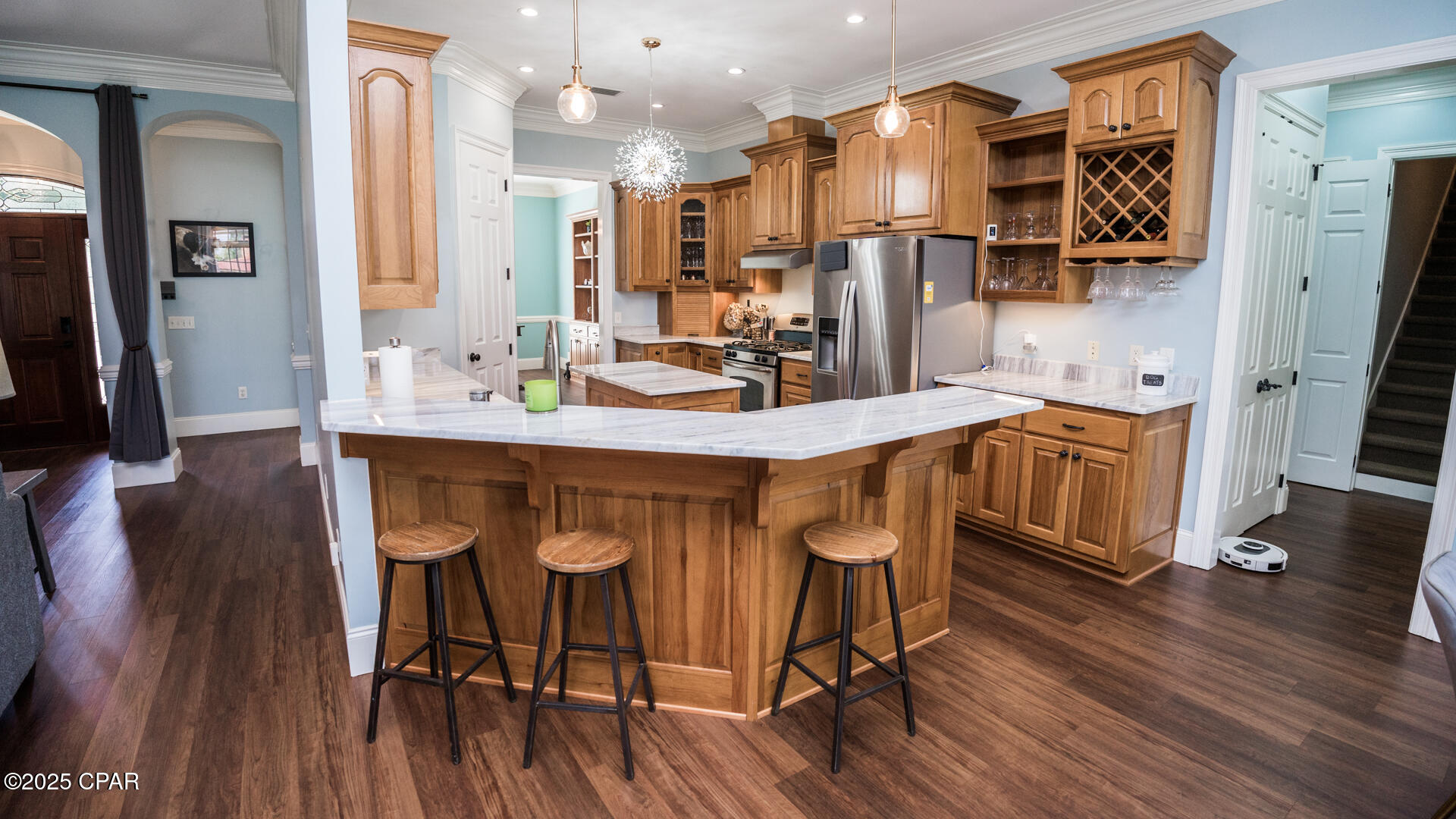 2lfm8w1lutkhimmt 7kkblgf458pokzeqjee7r3ga7q