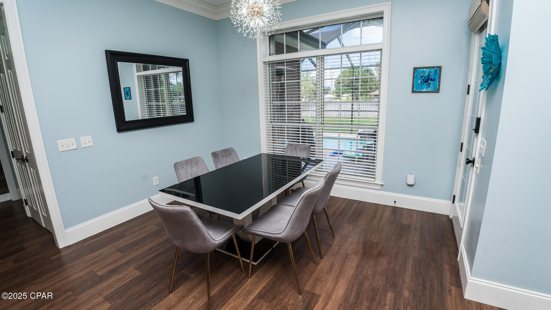 Y9bskatcb2or8mgvmhkeycrexbdpatj3x Yihcthruw