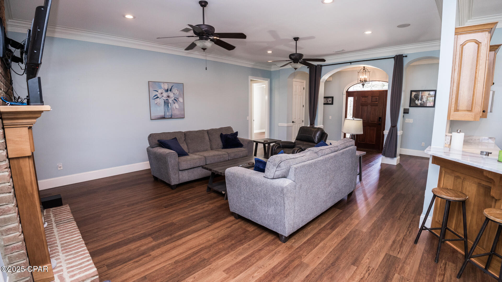 H Ypbfc4hc6p9oawtf2kvlfkf133heb7t8p75xb8how