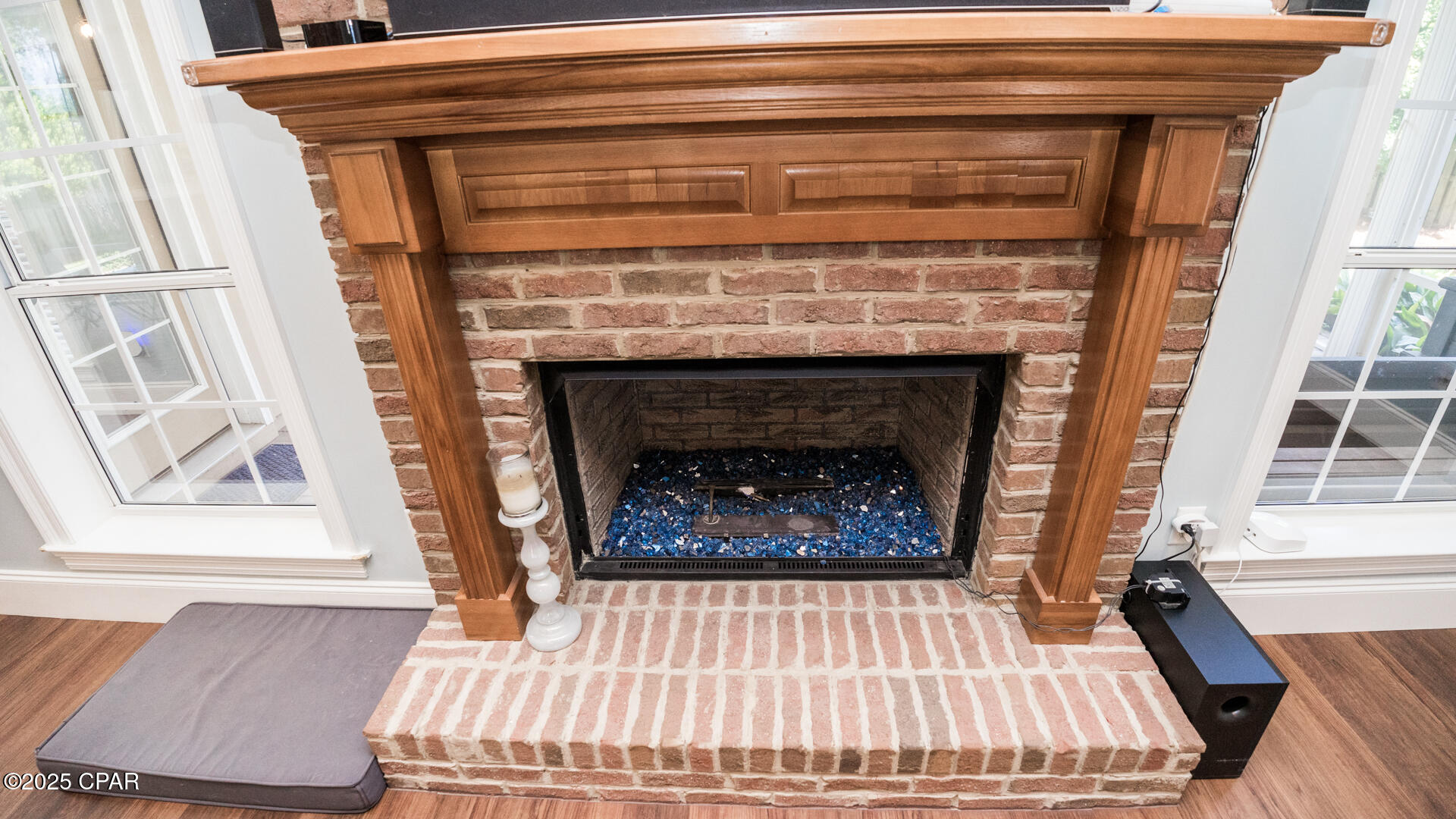 Mxqol 1evxmg Gqgqmcszcbi2ssmwbjy_0ksfzxautc