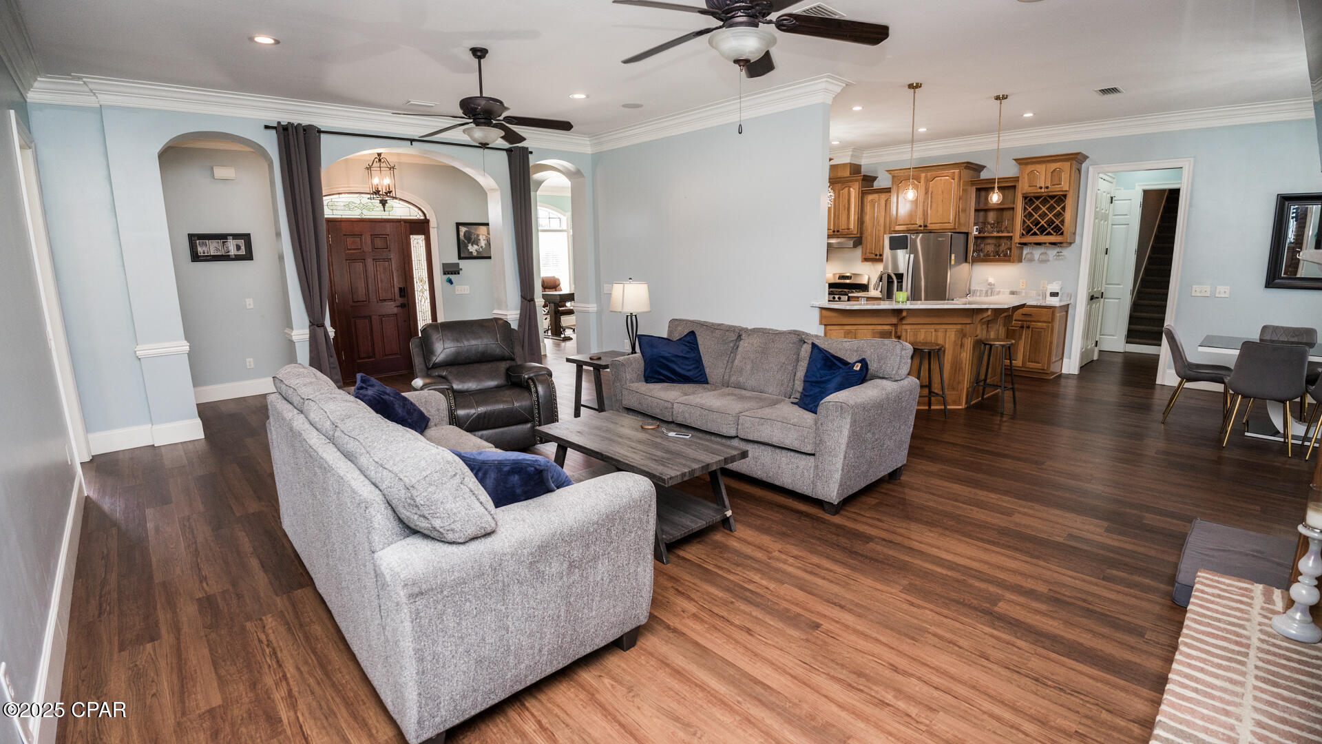 Obfo E90dho6ro_57tpxgql_qswjhmbngqg2nzflssw