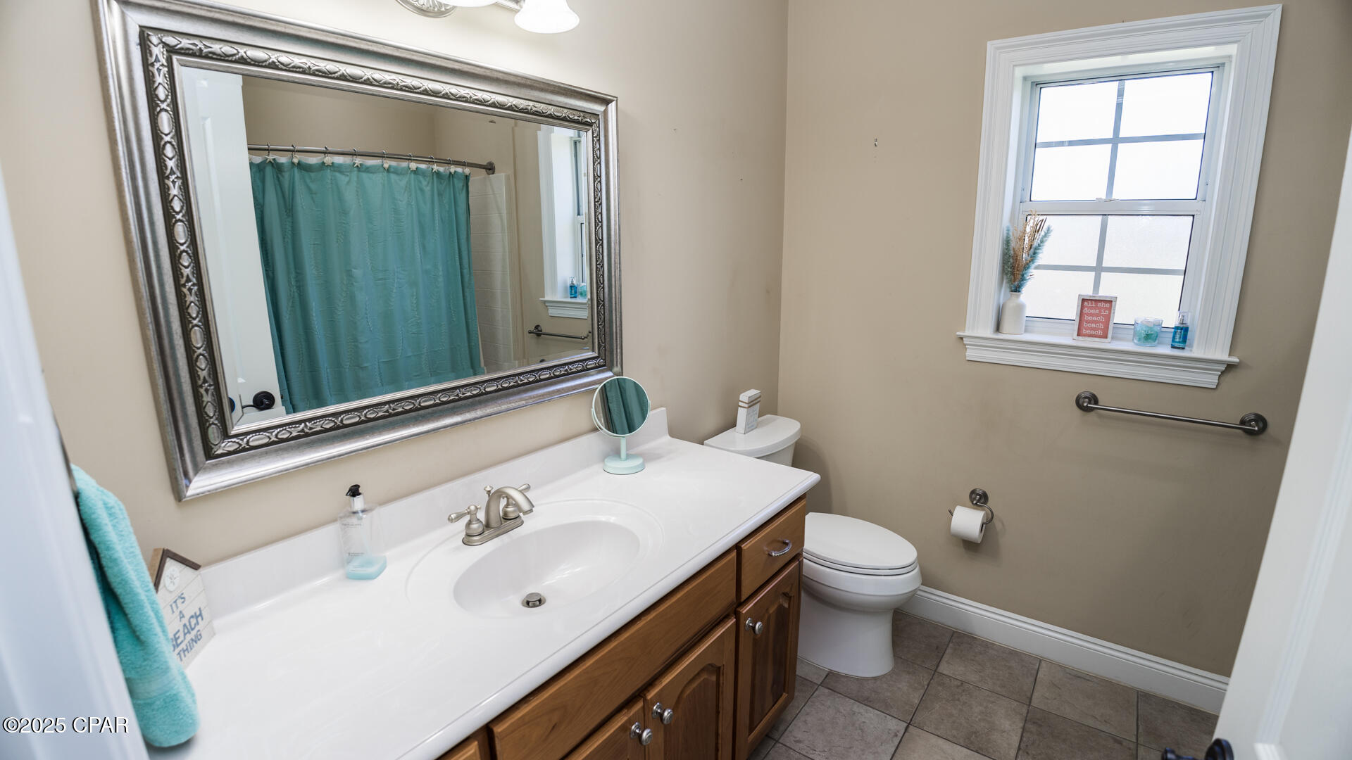 Sxl2qcx2nrc6von_7zphlixe_e3xnwzz1j4iowbcecm