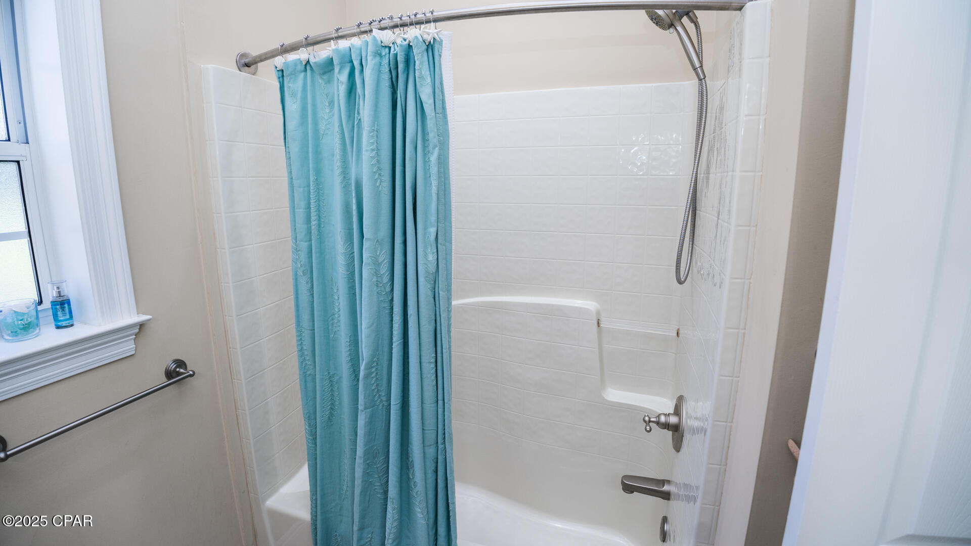  Qyphn32ones4osz5v3d7dyjnyyaucagvhuod6pykyg