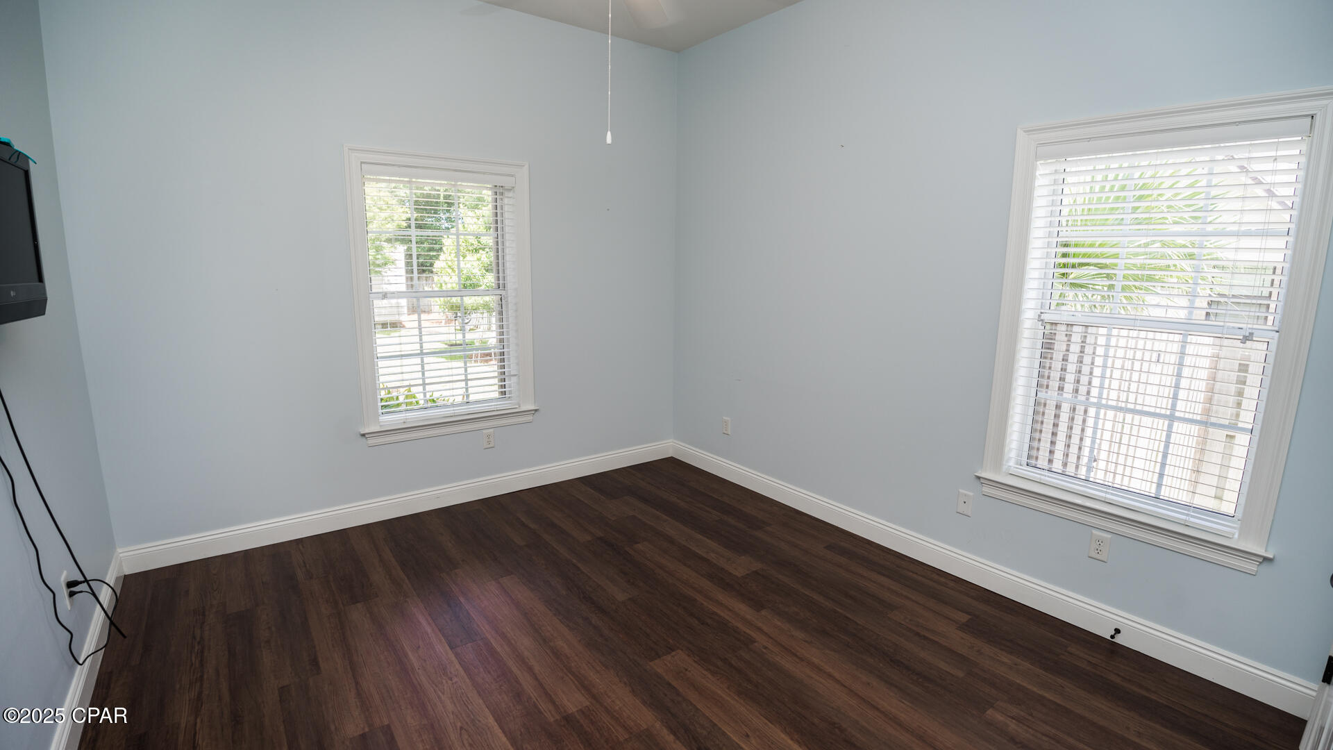 2raesm Czh1fsh4lgpiyf5fw4joq3krqvq6zvizfzq8