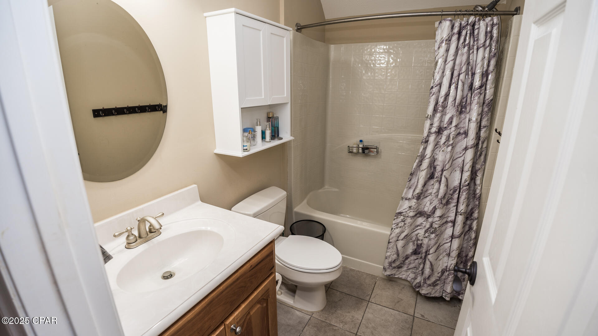 R7j1hqhbzfhdu2wxf2cxknajpvsqbucil6qcy8j1c18