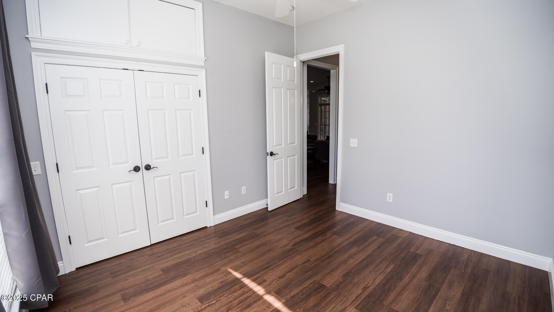 Qc_hmit7wt_1gezmlcpxc73y_tlbseqx_eustwx0pda