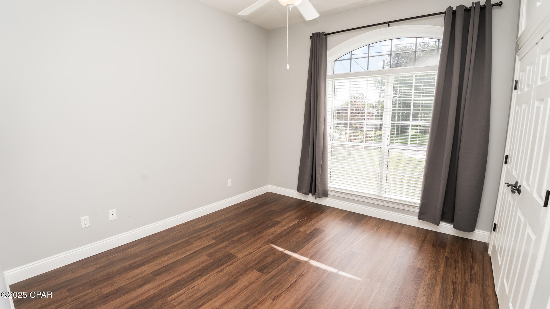 Etkfisuifjrs5c_mokxorxg4tnyedgmzhgmbbgb8pou