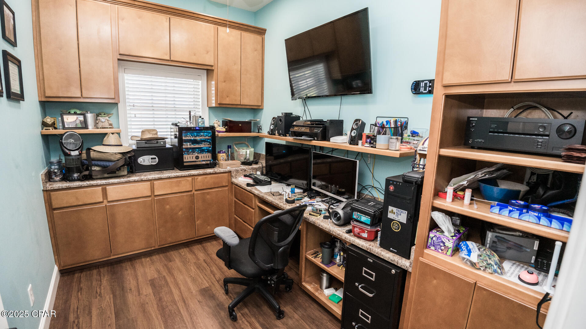 6x2su9biyux7gtfmbdbkjizkun8zbryztxei7ytqr88