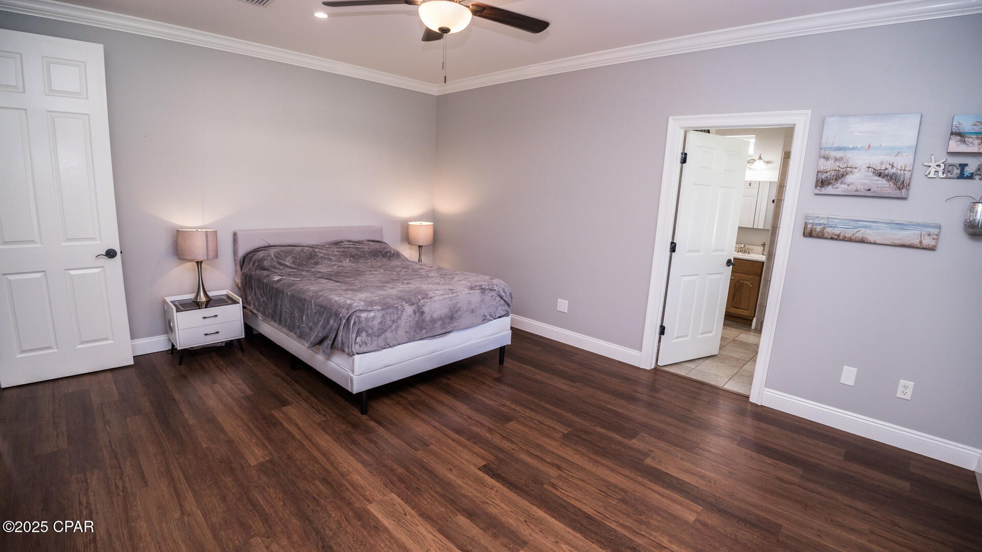 Jkc2djfcq Ht27bic0enqn Vxyj0jpntk_2 5vgp2y0