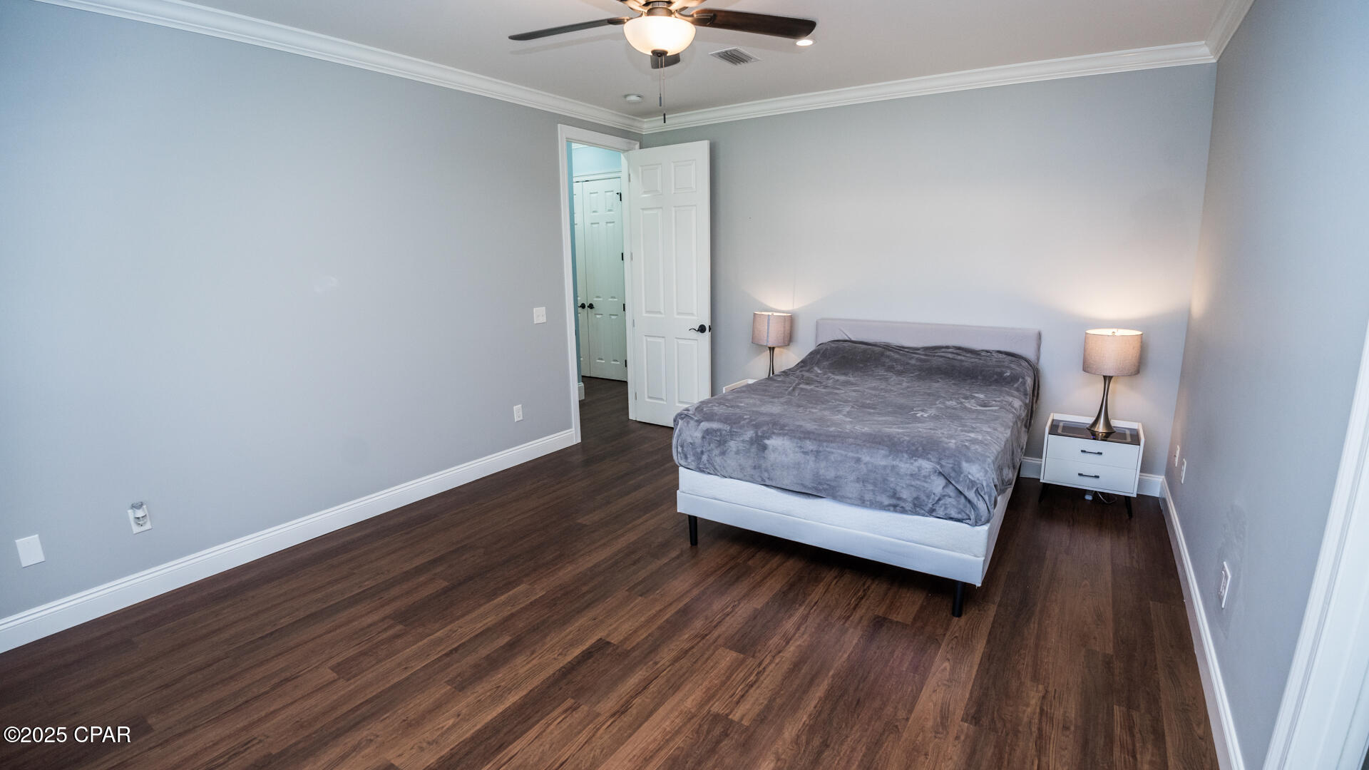 _pw5kjbjhkjzrjkckxlkgmidkfuf2dbdsj98kwrqrcm