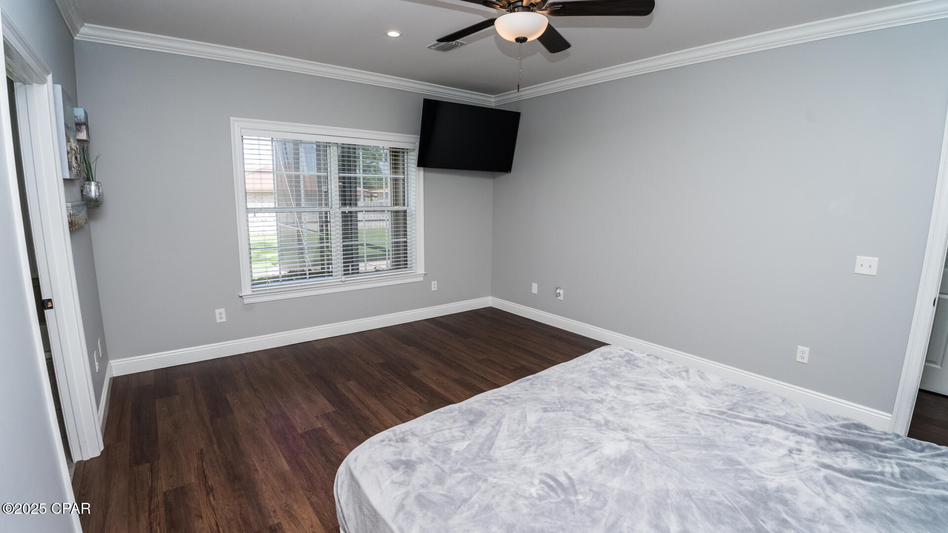 Lm3nqbz5vrcwuacseia1_54xmv Sjht 6gkk9gulh2s