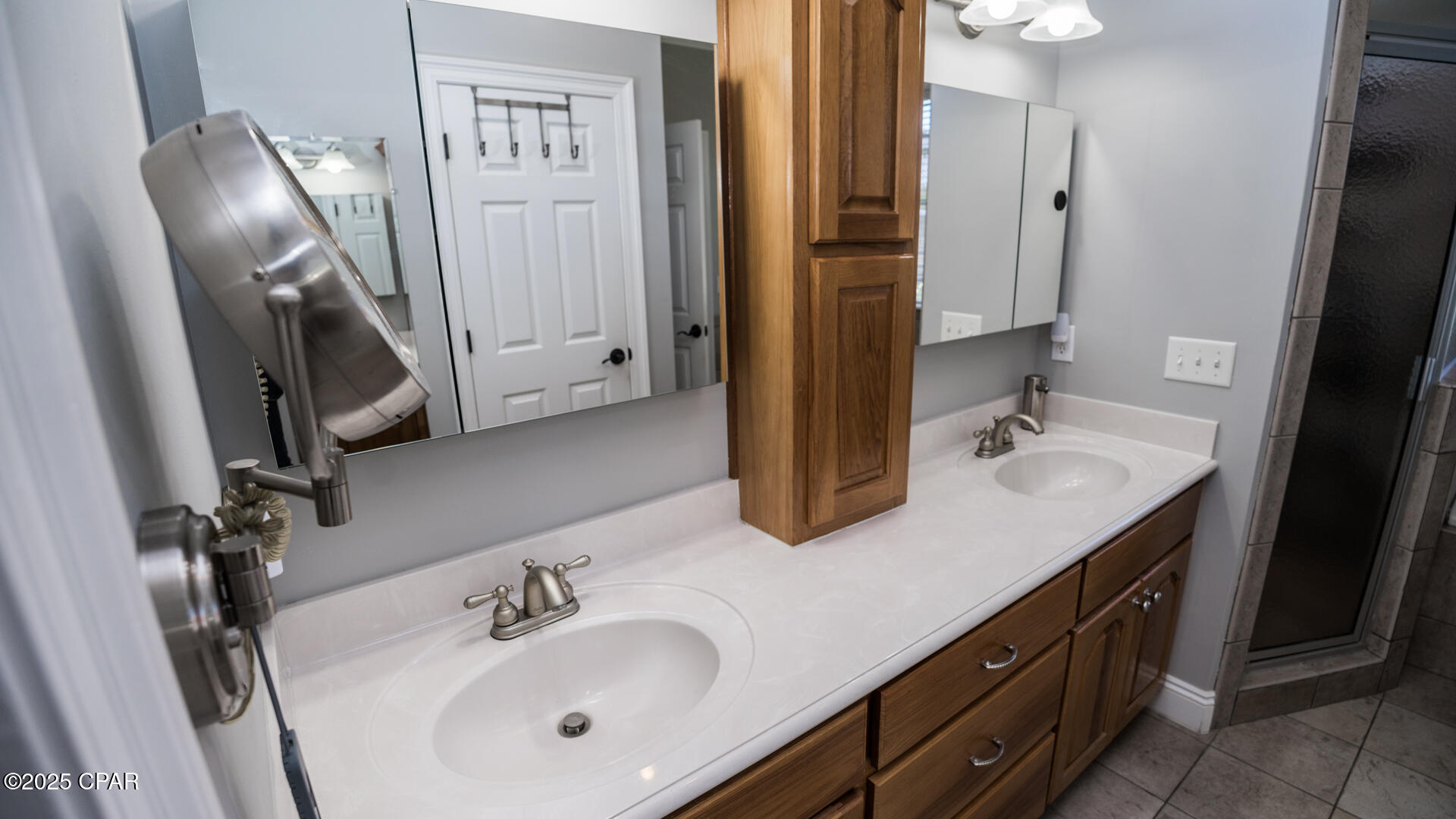 Y25onwtpkxjtml_nligxhqlwotjvfzbci__9bwghwda