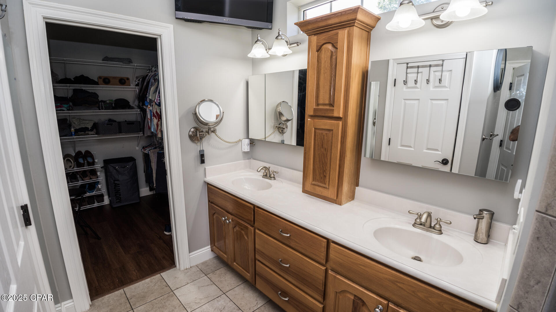 Bkv9ldmy Kq55unul5 Ubfe21h8s372fsg_gi6morqe