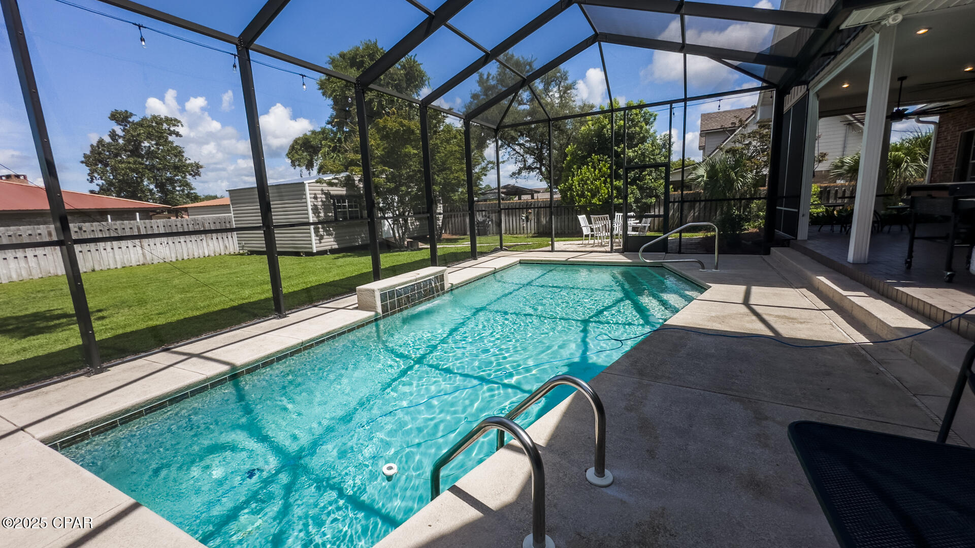 Zlmtjplriu7b0tlo01mjdhblhkry6hfy1xir7jy_xig