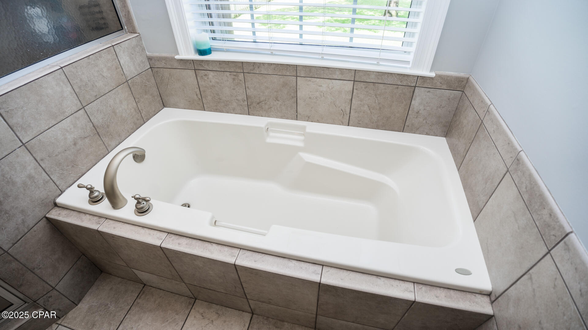 Dkf5ni3xhbsfkfcnggmgqtt4glaxwwnytgpjqto1i Y