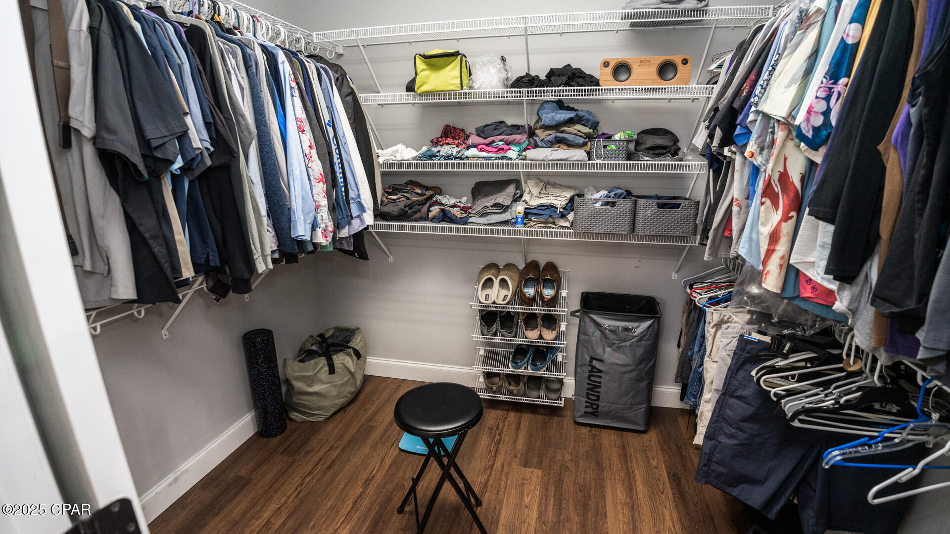 30yd14v3e9zzztajgfpn3ll3cxmgpgncnbpczzz5yho