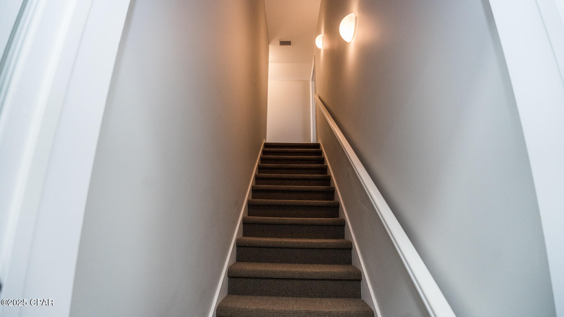 Jn4wt0d_drgpqvnzgvmprj7rzvfuw8agkm_qsycdc_c