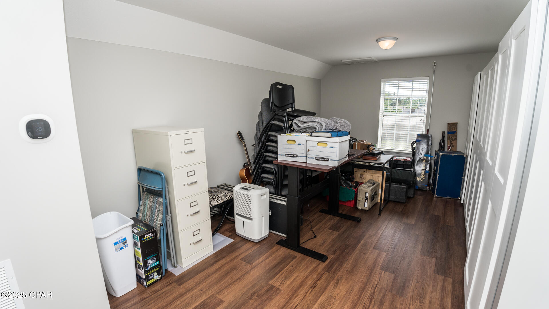 8vdav4mu43dwatj7jc46ppsl1bwvdofd9guf_pkcbew