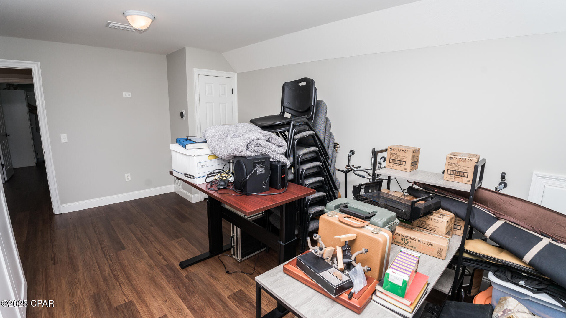 Q9ffw5sjmrpjzlbgiumu8m3eogn833qrjz0umnc5fas