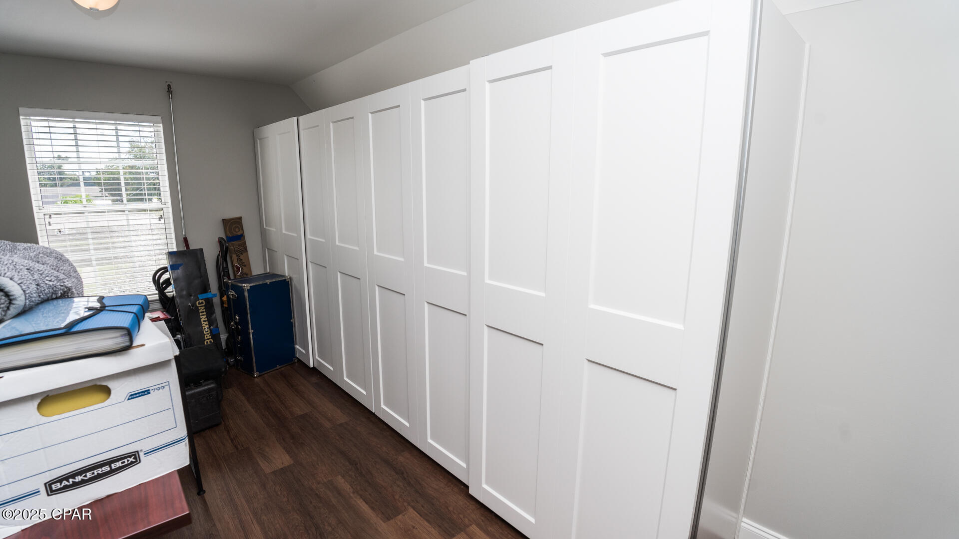 4l4r10kyjaftxbf0qqcmbqryqup47avykduikla5kxi