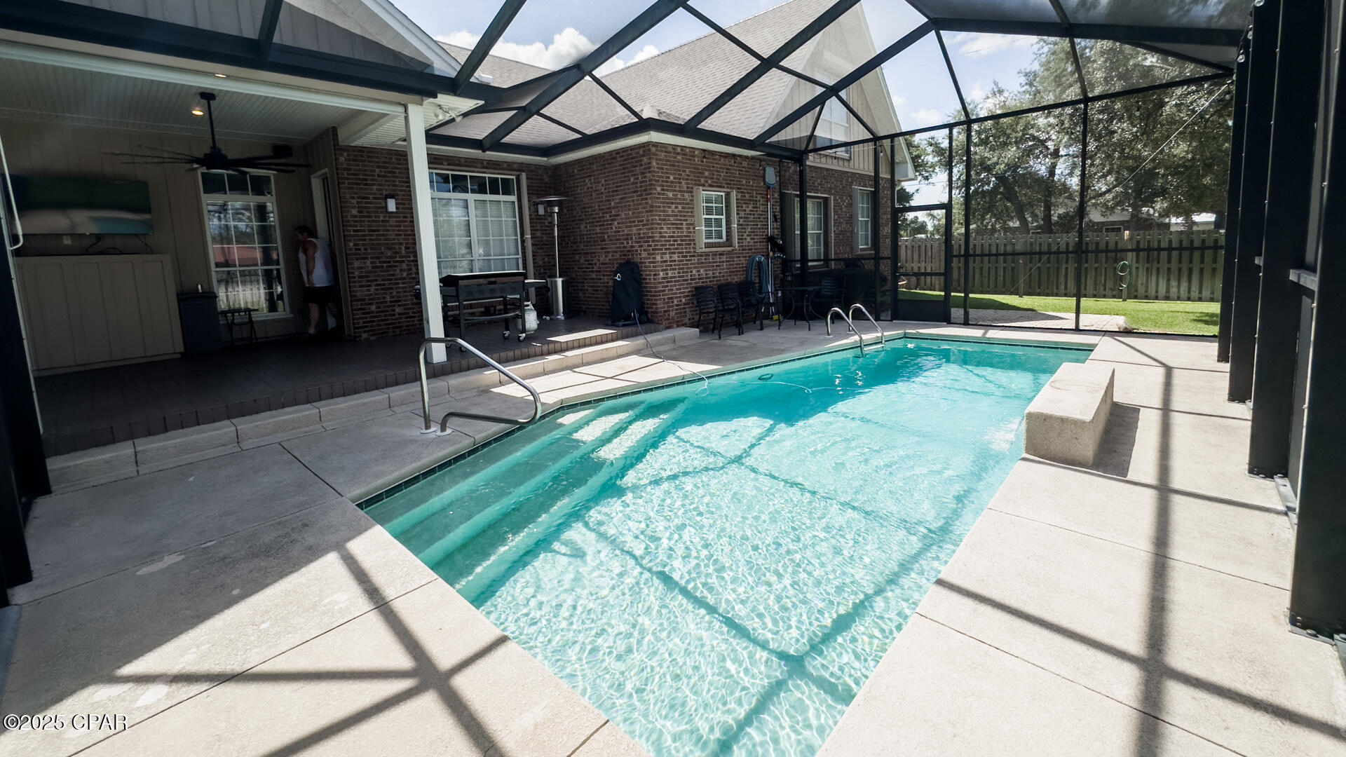 K0bqesccqsul Eovndhqo1j0pj27kcrx632djiuxycq