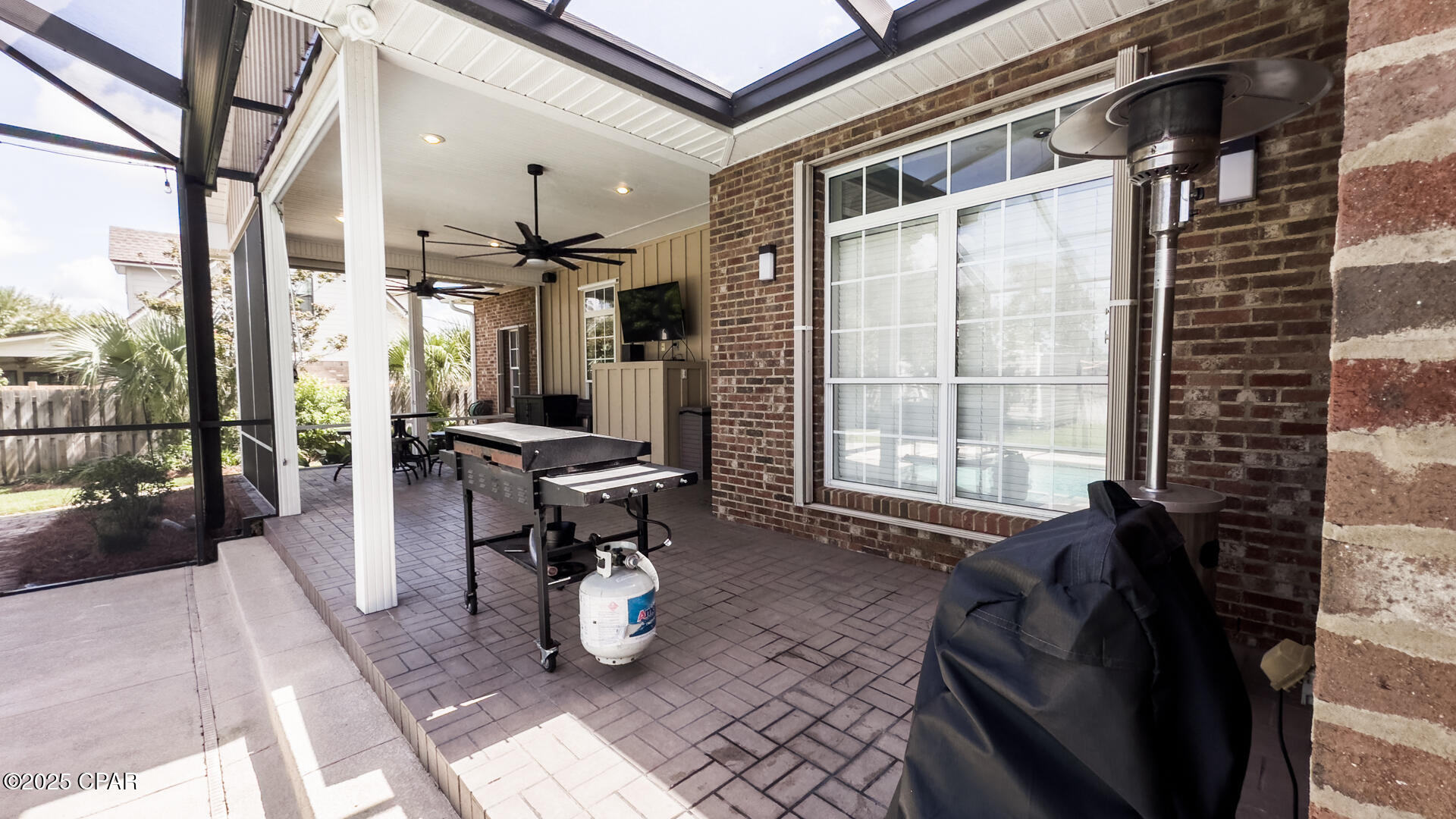 Zwvakk435 X5uhnwediop4ailhz_sbrf7wpej4autdm