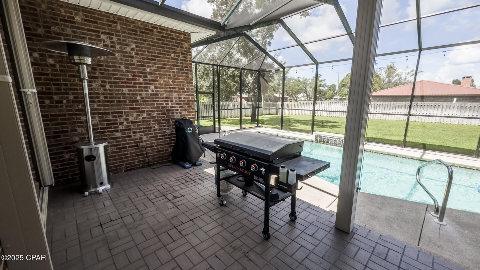 P_0f24aihdqkoa A8x9sy3ro6i7xm4xiydc1noafp7q