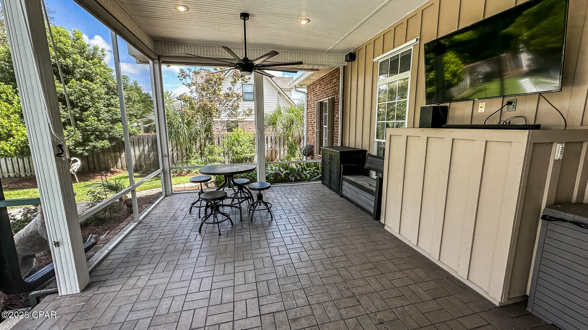 Eiit7xygv2krixryiszpkeltz1r9q  64m27kypdgh8