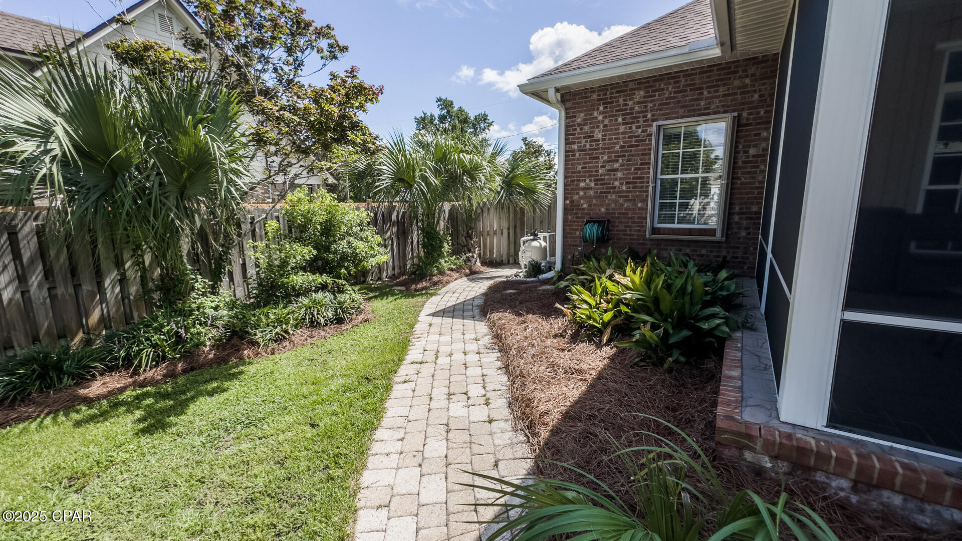 Nvapiimto8xvjp0hkpfxt9ybtai5cqef Ymiizleym8