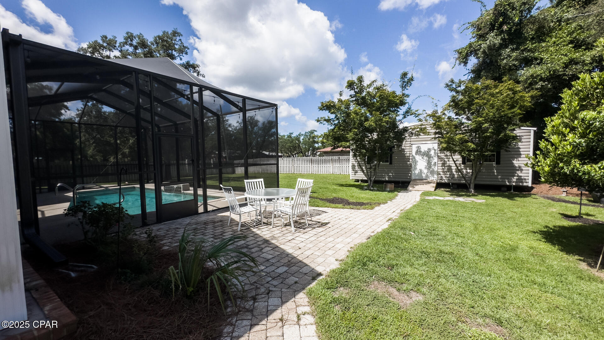 Shglwzhhj9vxt0fsiq5q8scajis5zqwpoi Hd0z7cda