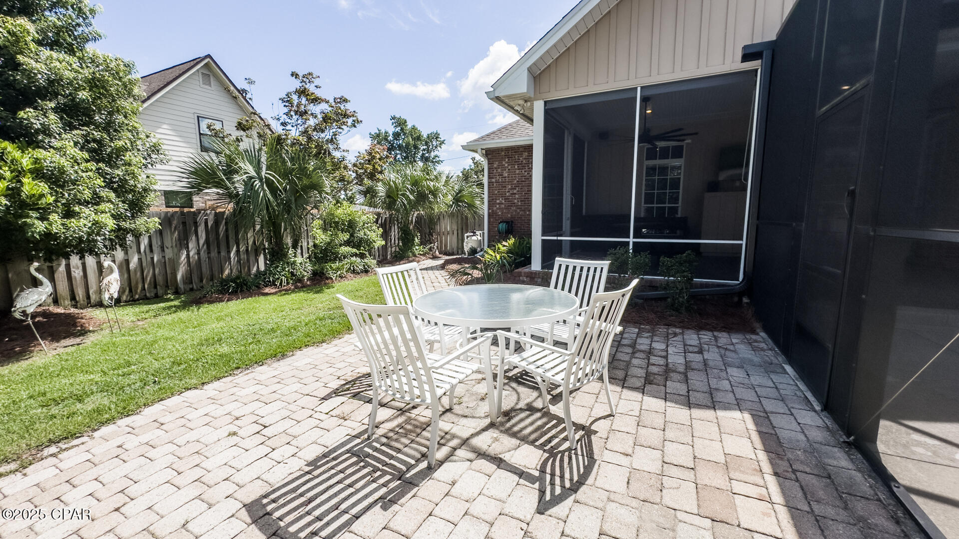 Rml_mloyqyilx4nsvaz1hexpyxhytpkmcetkbattpm8