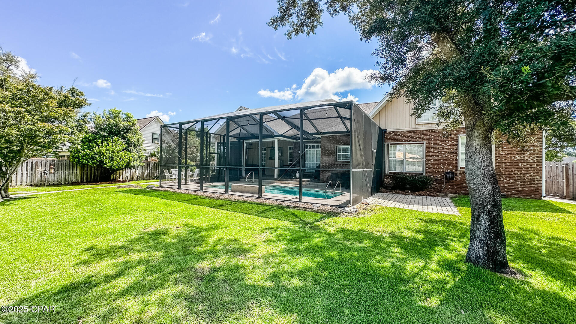 Dk82wcwsgsstuycwl8samp1ld9rd2zaht8 M4wne2rs