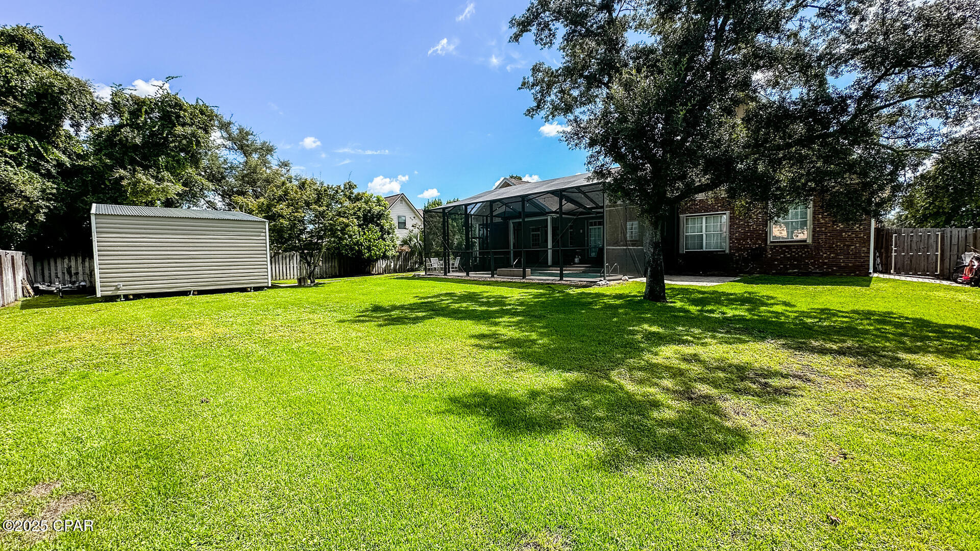 Reek_zhewlvshwvzxwcixiq53e2jyhfjh22eroepp4y