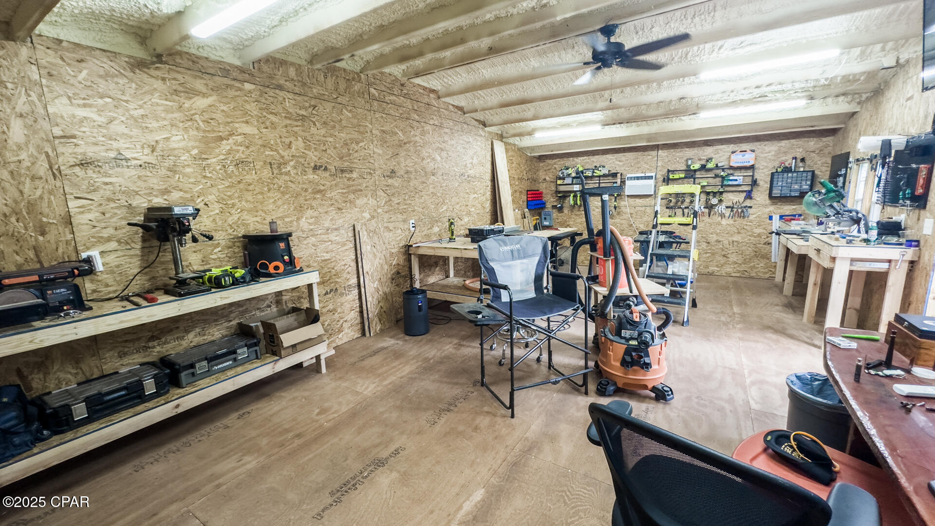 3sqcmhxqefuwf7ba5agtn9j7tubkjgtnt08ayqeeev4