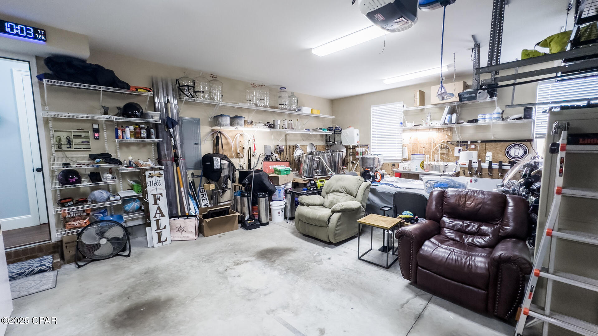 Ga2978grjtqo8zjyc_puk1oesa51mf6fqsmpny7aqnu