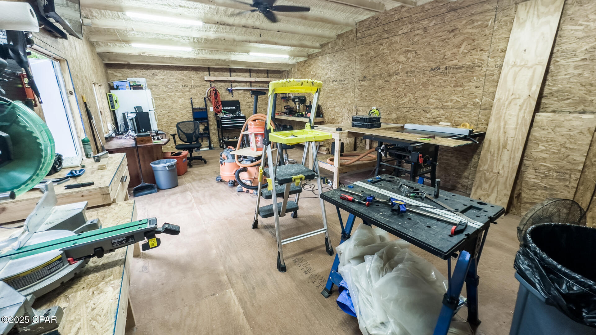 Br0ngbokxtpd35nwiinwhu5h8vahxcug_yxgtlqsdmo