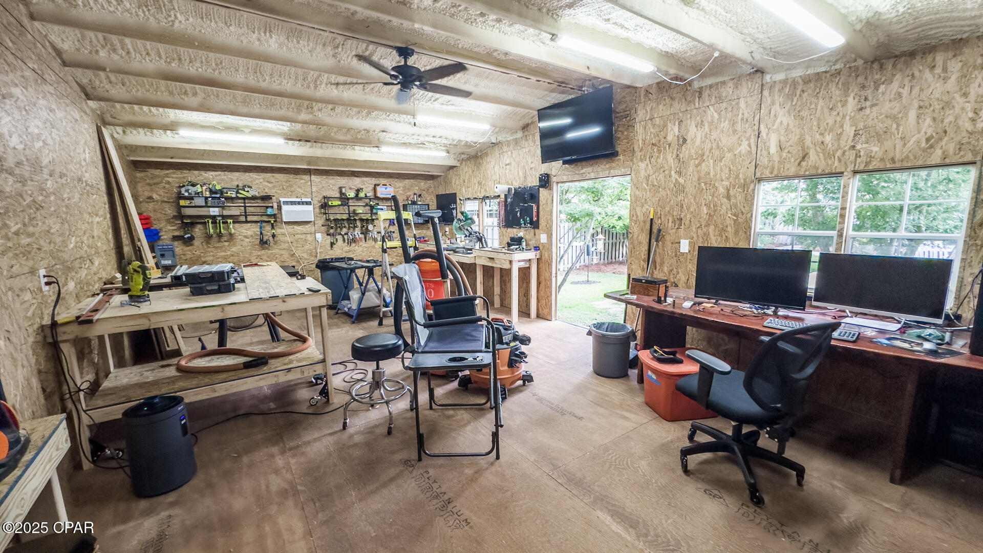 Jeqpuot7n6ww3aciat43x0j4ynfsjrdjh9blihhwqac