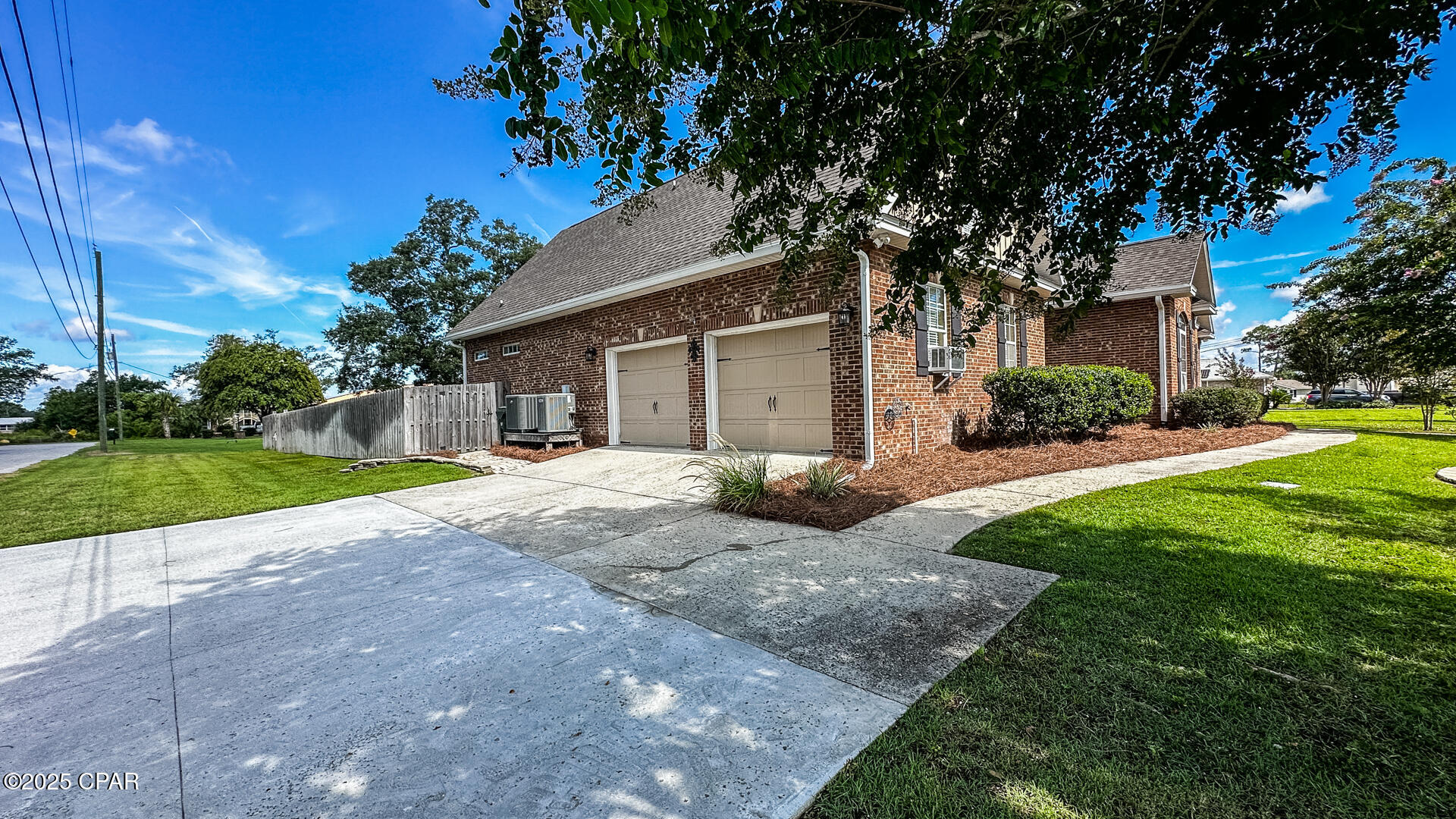 Lbw3phicmqnski7dfu4ln_3yjkizj0esmth Ewbmom4