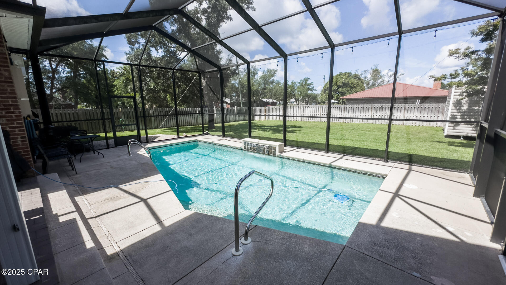 3mm9brta1w19l4fz8_hl8a5z Za3lzcjii8clghhf4u