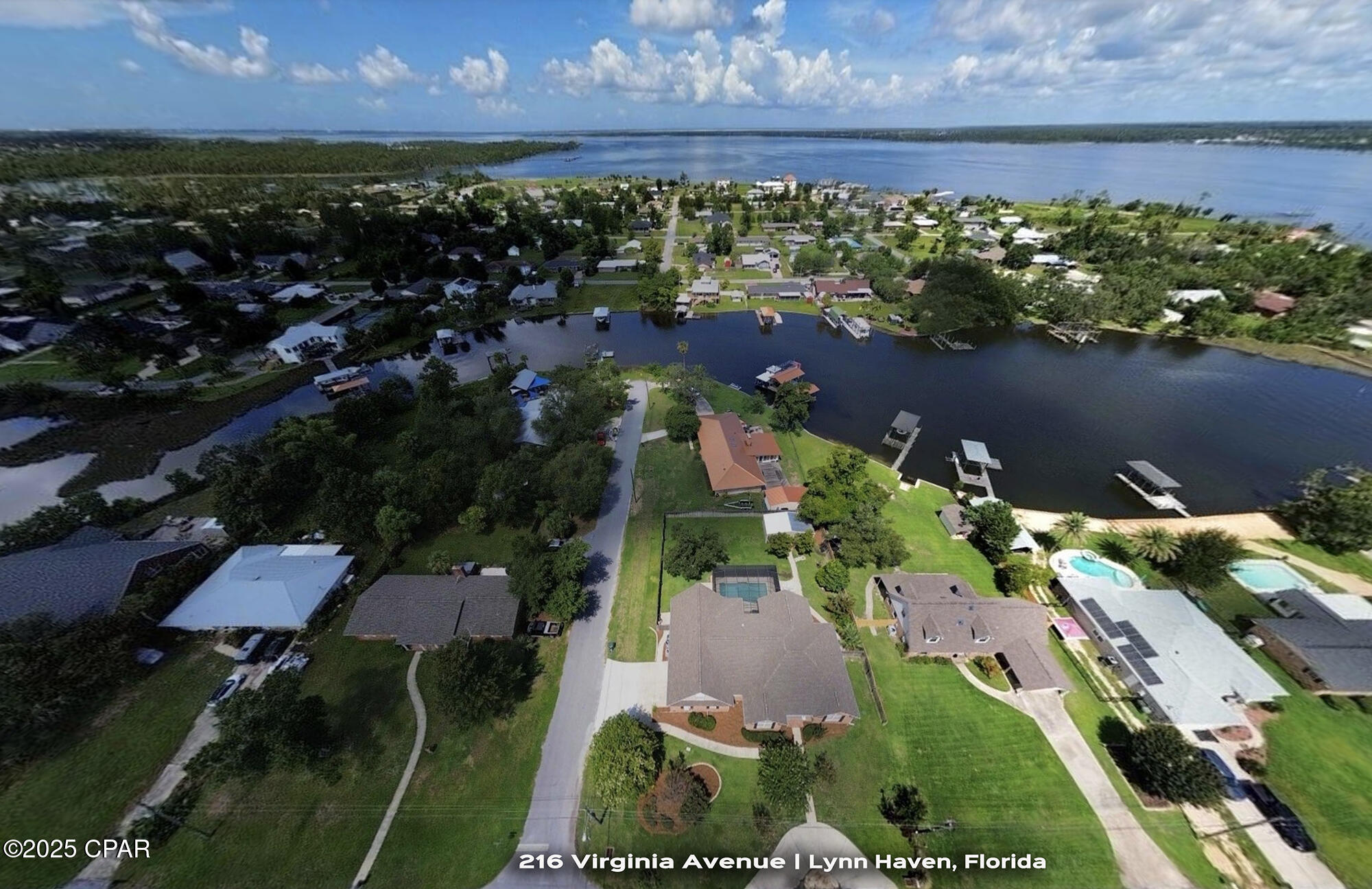 R4xaku_dyyp7don5d0vhhtobm2anikyjf9pmjkjkeyc