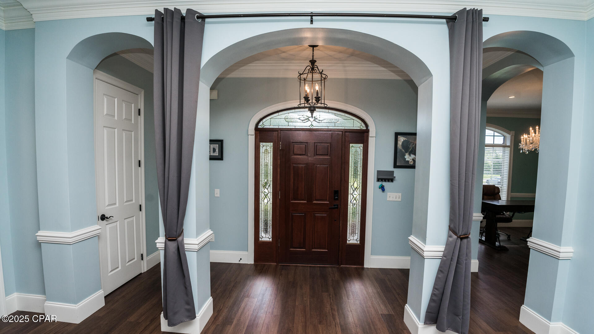 Hevceraa_5fvx1fb8kw01bkvj6kqu88irtzjoqalg_0