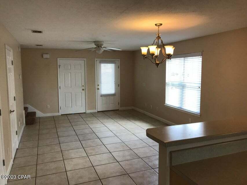 Ntig_y6q1isasfsk1o6iuh4qbztt3zqntbghlk9rcy8