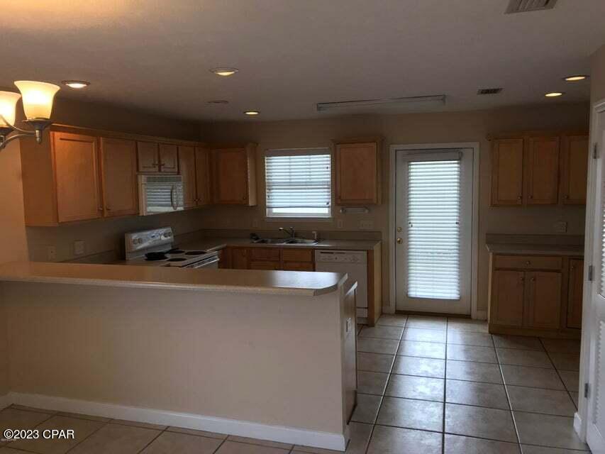 Wlqqkjl2mhorg 2nxvo_avh7jzqywn9bd1utevxqbxq