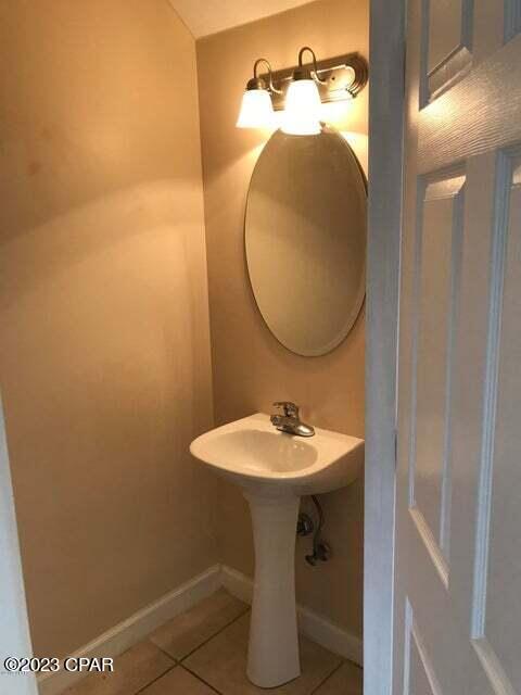 Vwj2gh4as0gy28l4sxnbctuyqsbojl4tcluyx87o70a