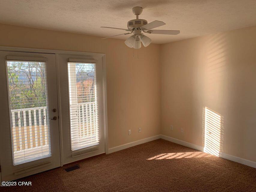 Ek7g_bprqwpkczf Isvprxuez0foety2ptj Xgm0hcq