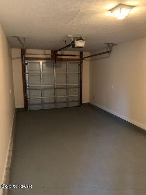 Prnvjs8sg3q8vtpthtlzs_xwpld4wjee9 Rrobo1mc0