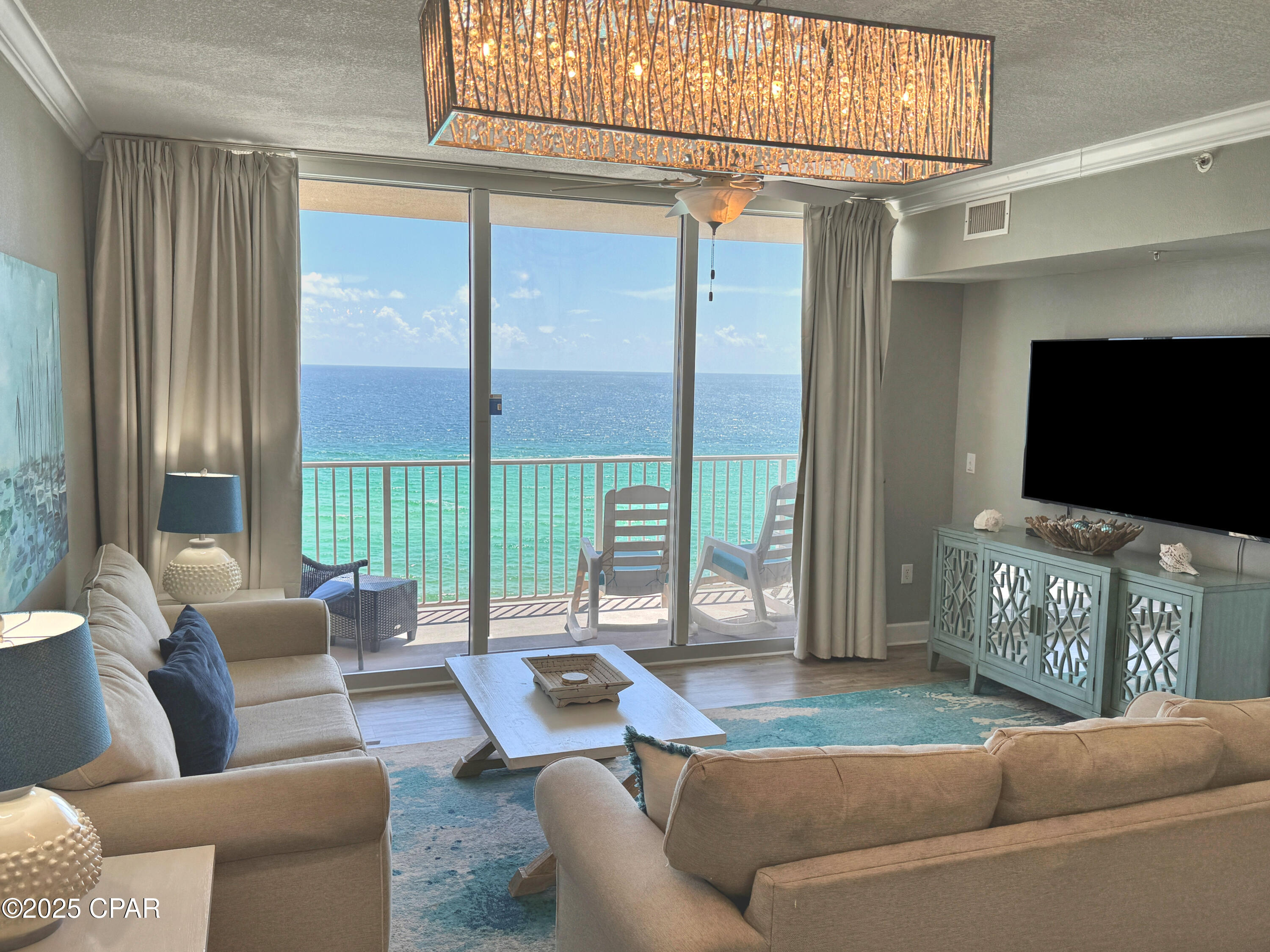 Details for 16819 Front Beach Road 815, Panama City Beach, FL 32413