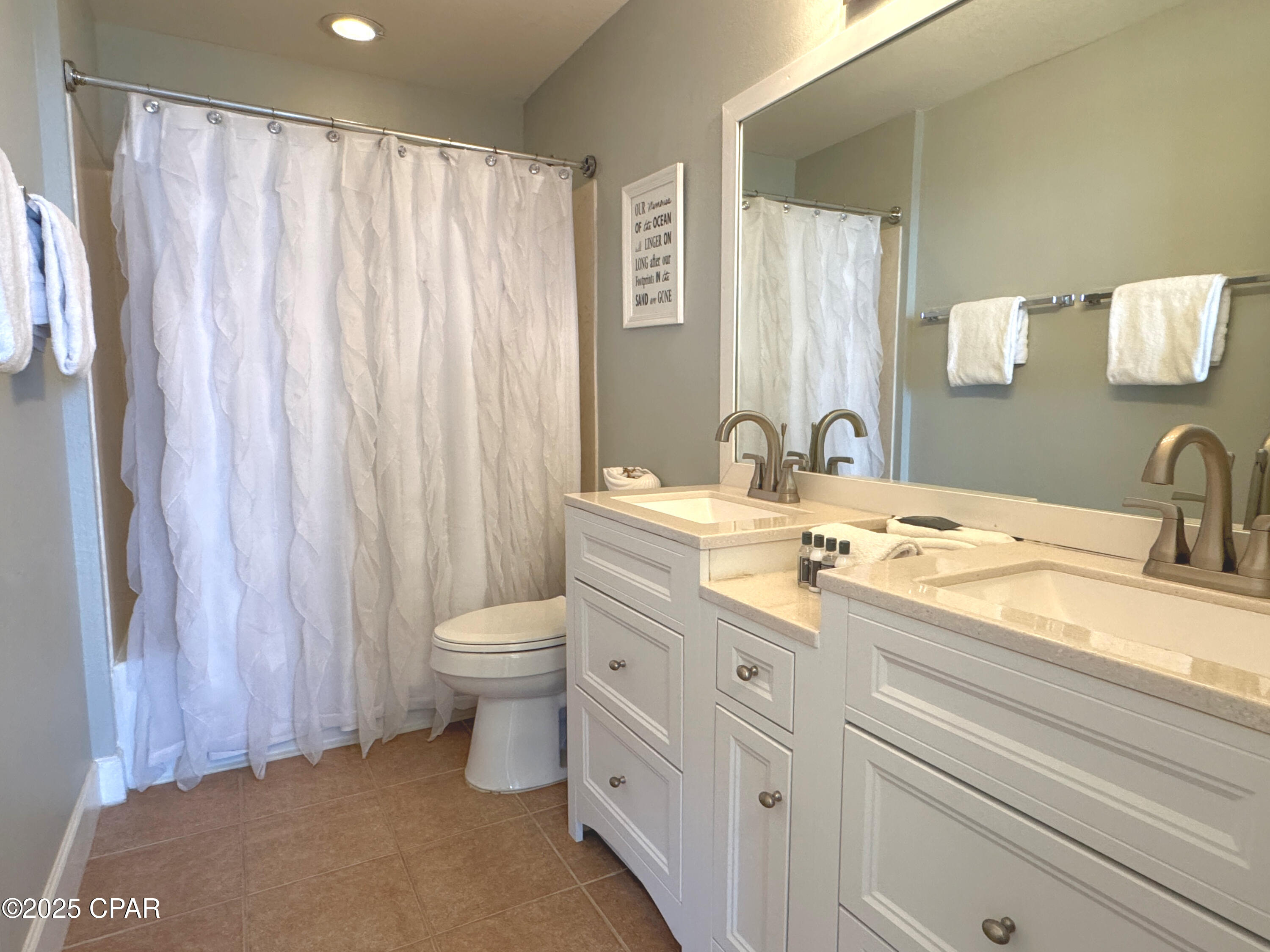 Yynf2k2w8mnndxkuol7u_cyse1hhmxz8sktele6hace