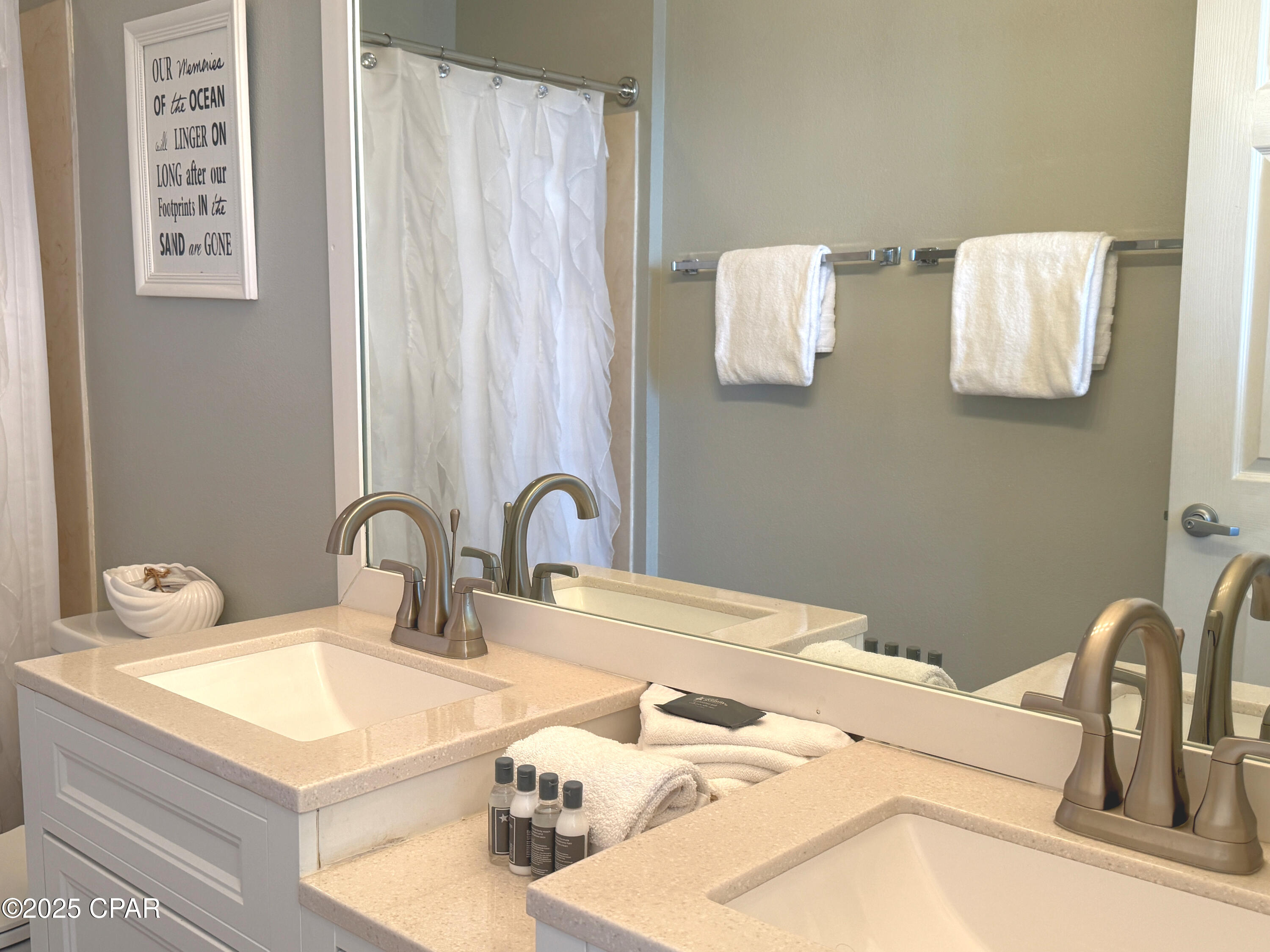 2mvoqde82nsl6pa5_waj0f37h0fkdae1ftuilb5fr5g