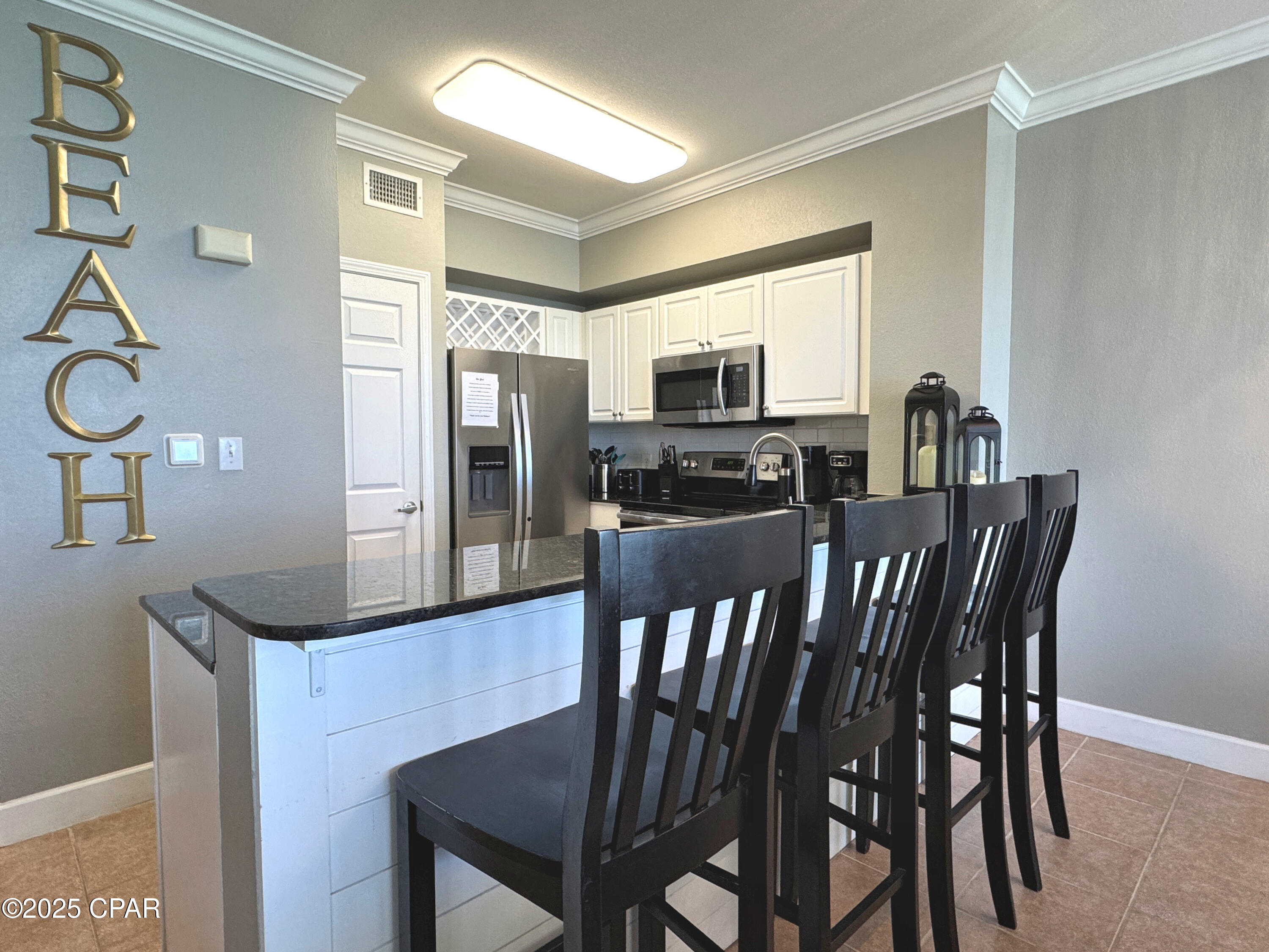 X4lq5mfzphfxx81o_d4ug4_r5eelv7yolxlnfpnoi M